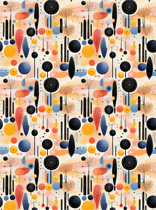 Abstract 31