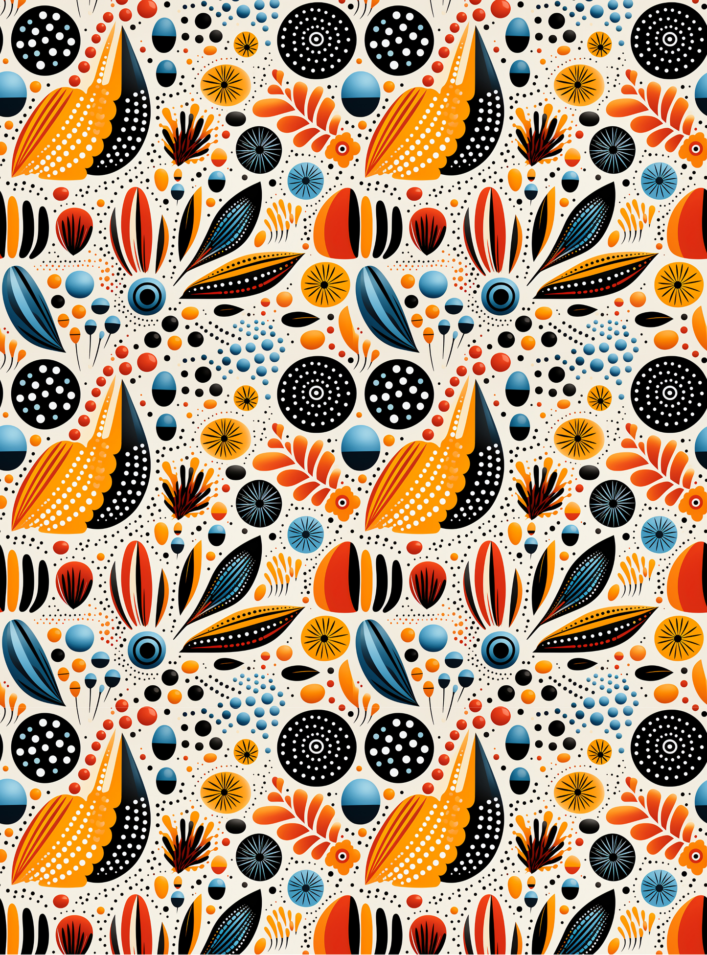 Abstract 32