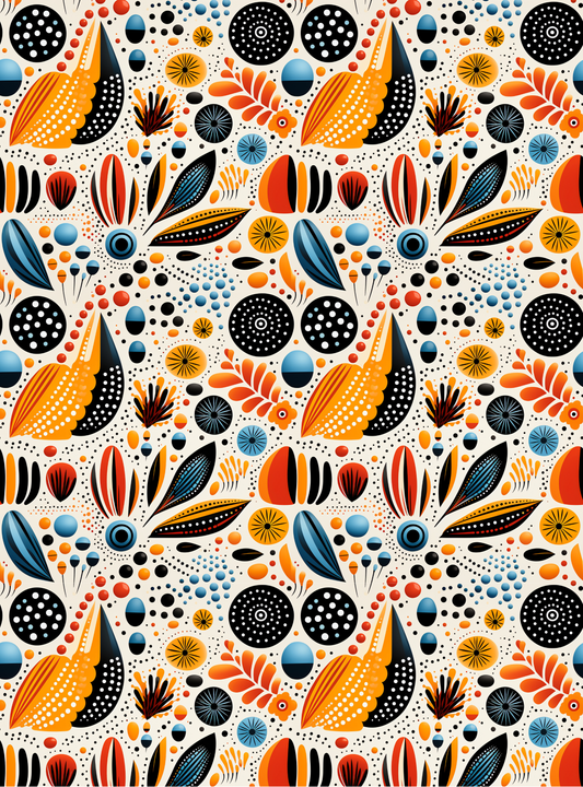 Abstract 32