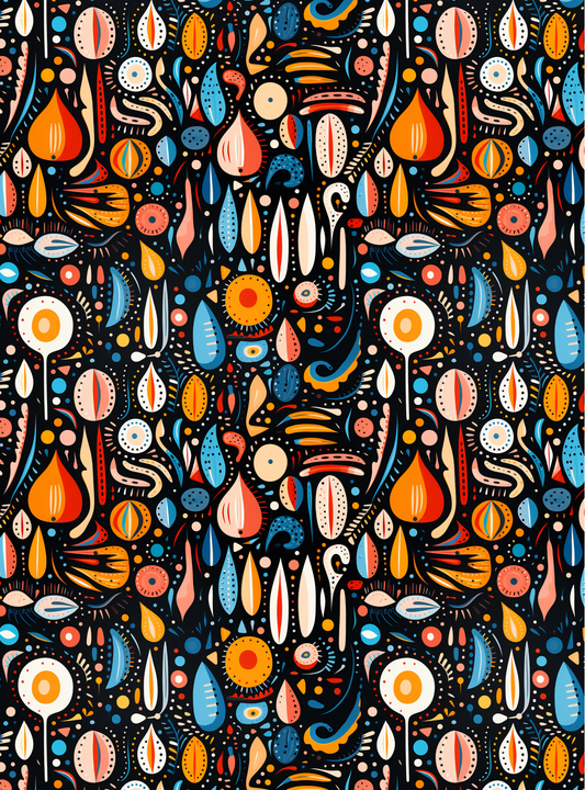 Abstract 33
