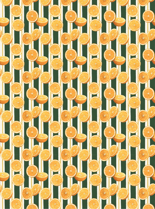 Fruits 24