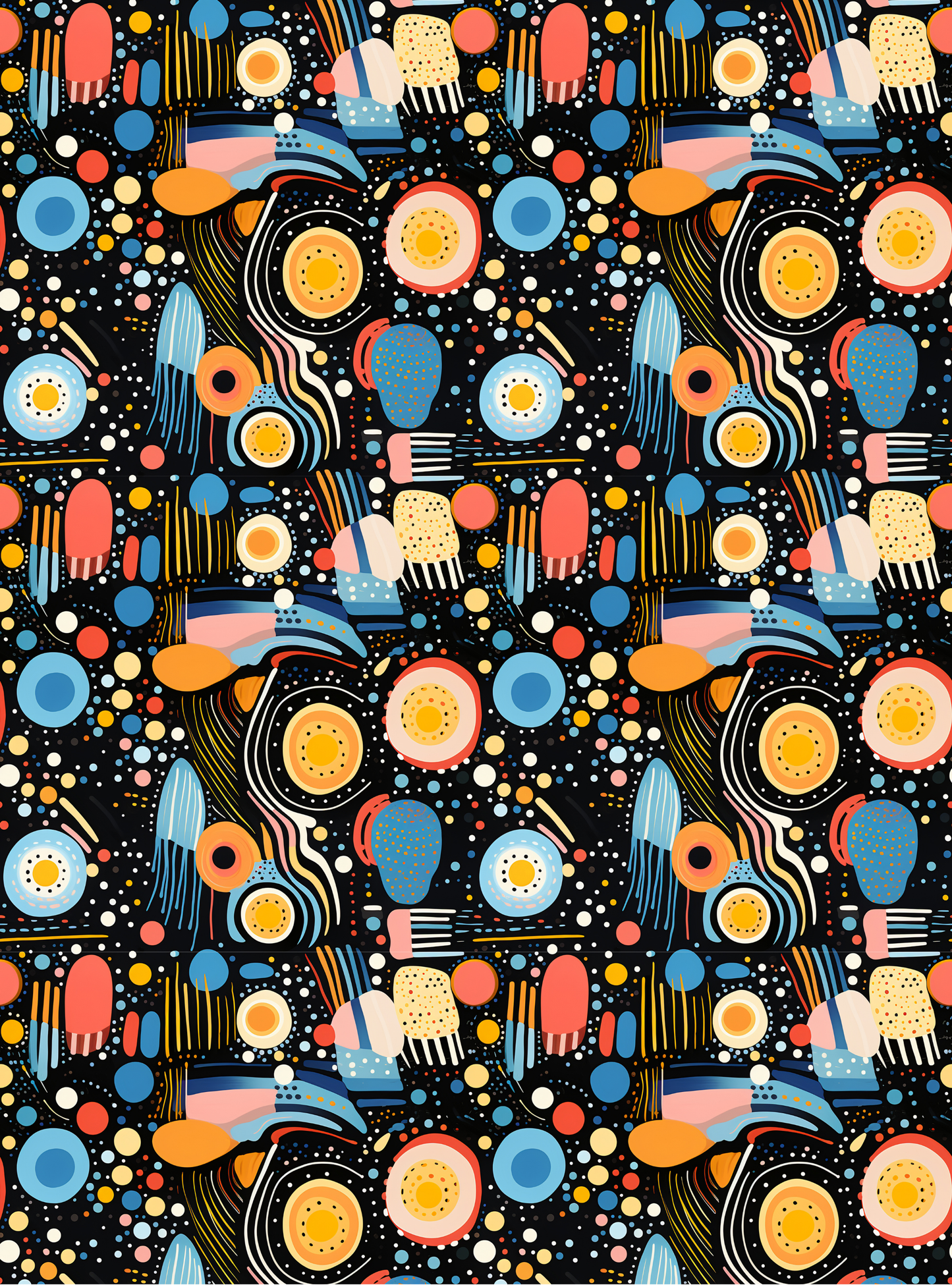 Abstract 34
