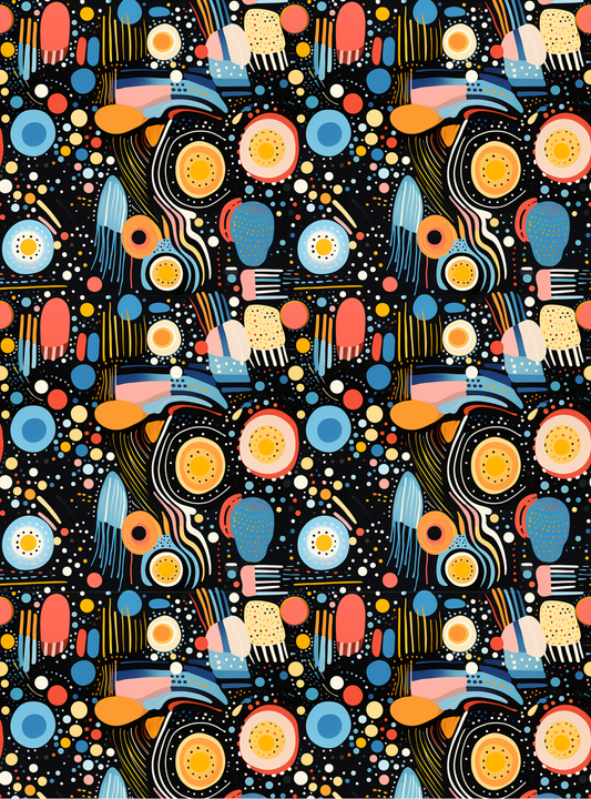 Abstract 34