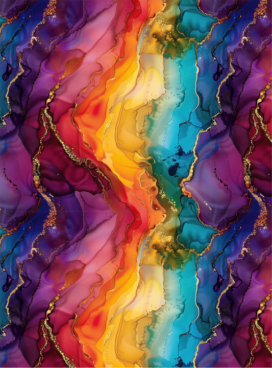 Alcohol ink 30
