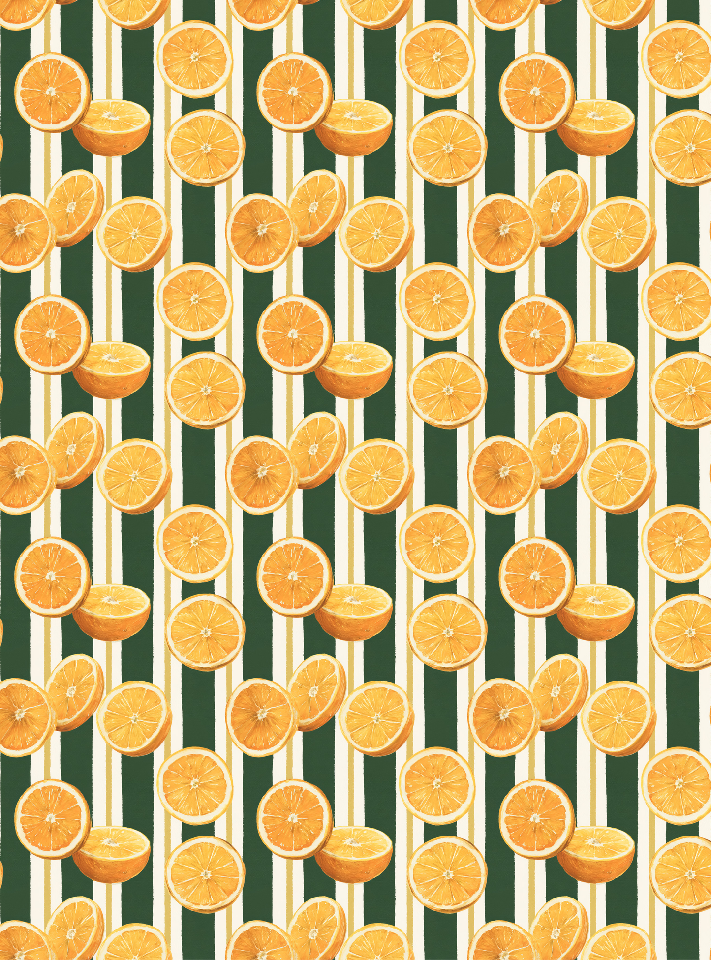 Fruits 23