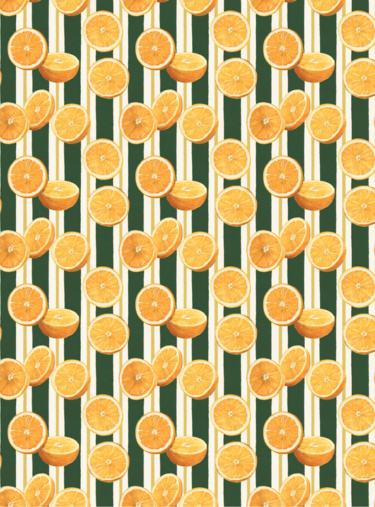 Fruits 23