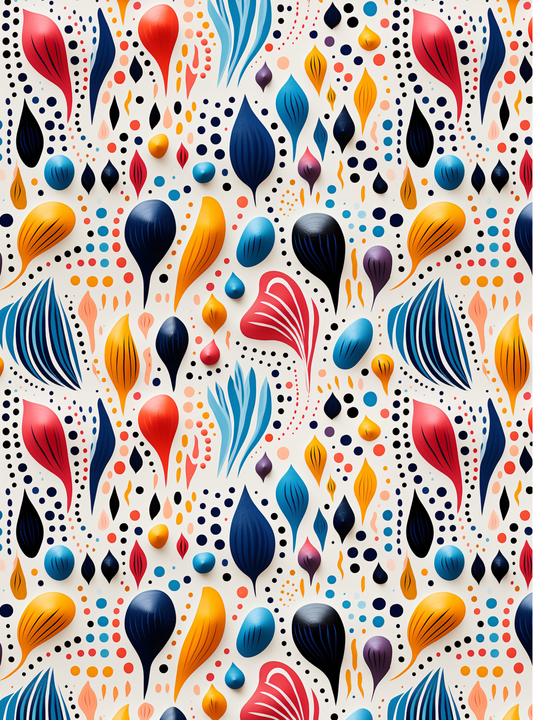 Abstract 35