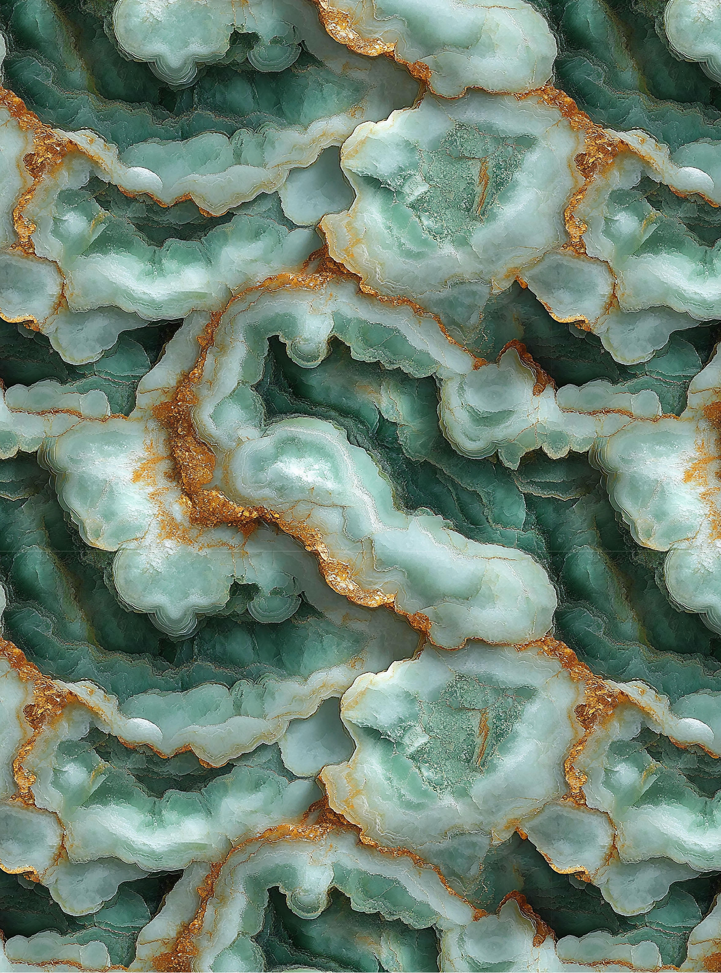 Stone 48