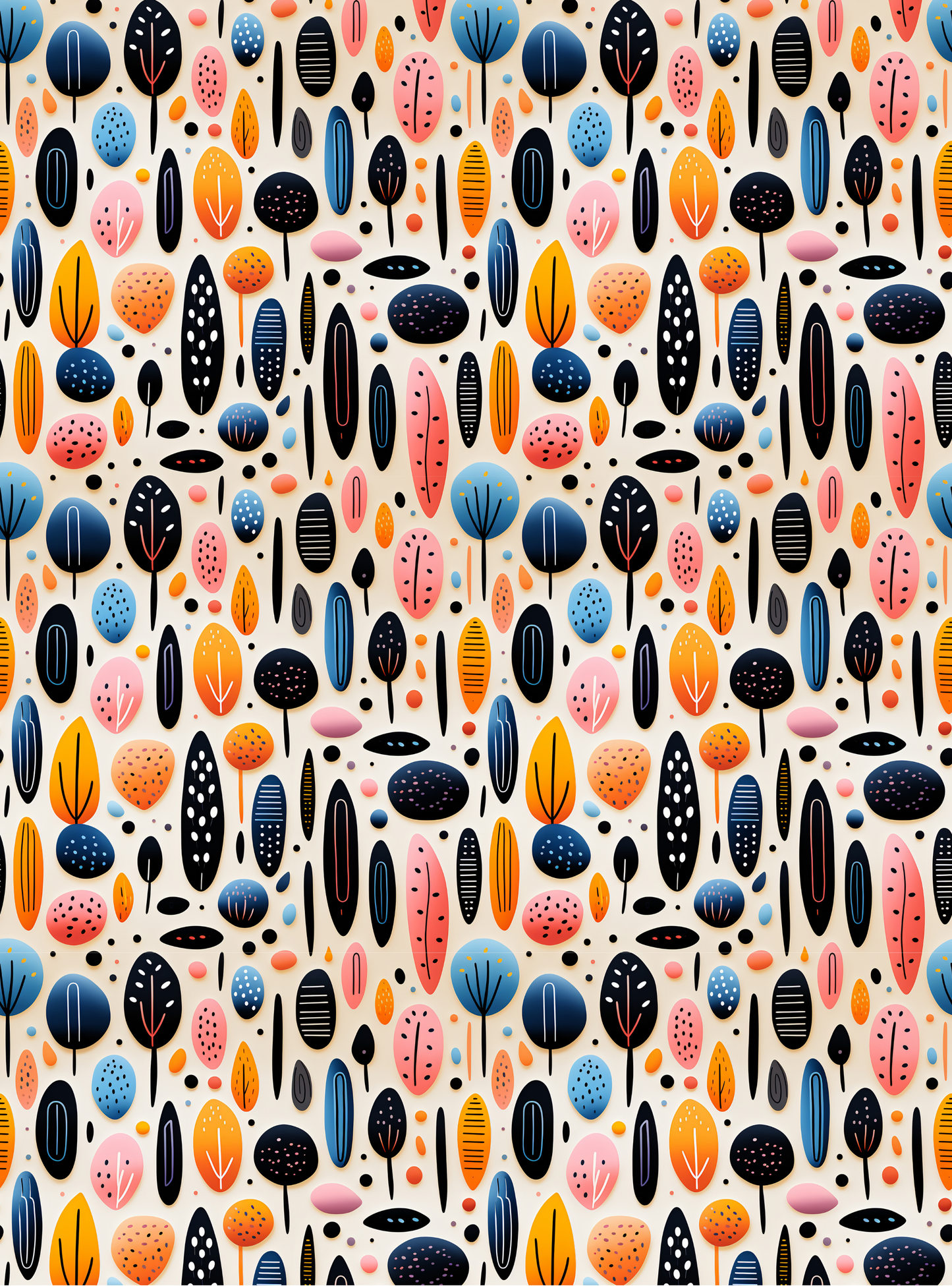 Abstract 36