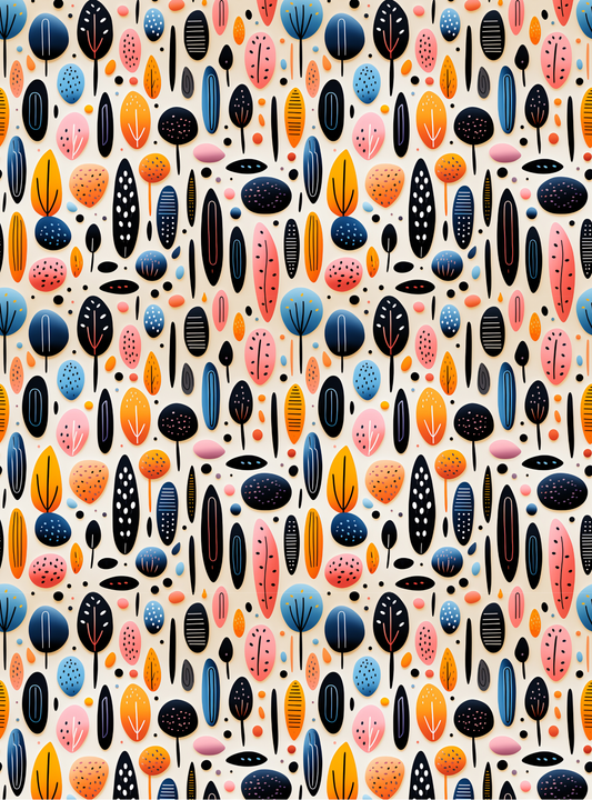 Abstract 36