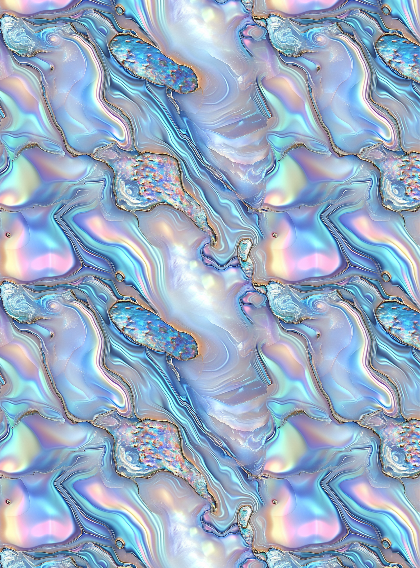 Abalone 13
