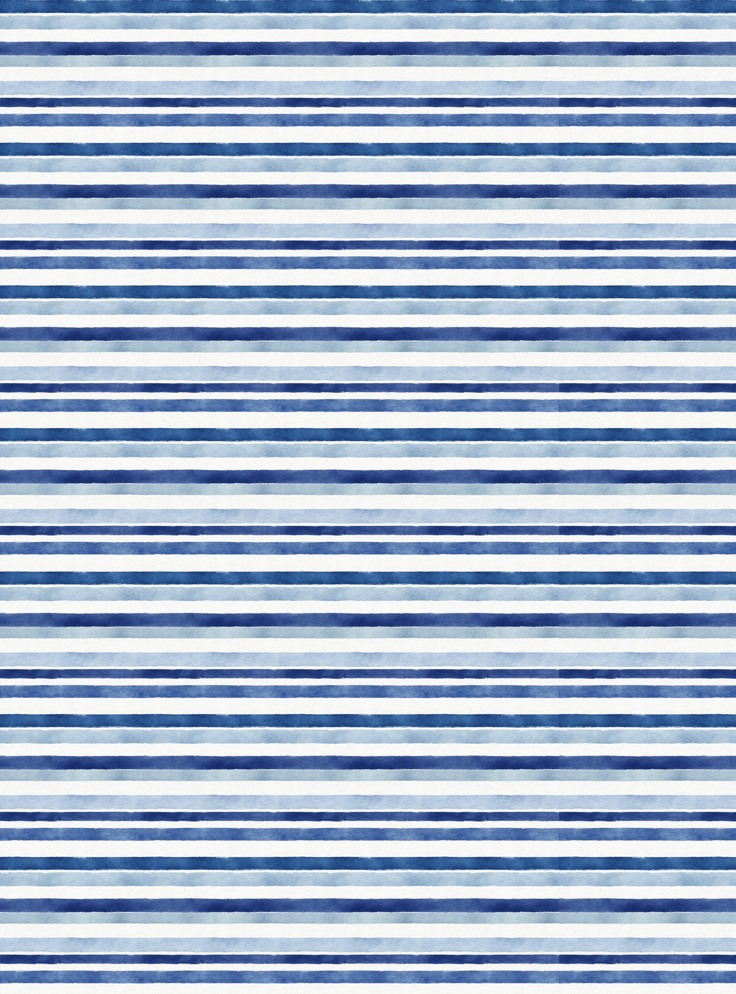 Stripes 2