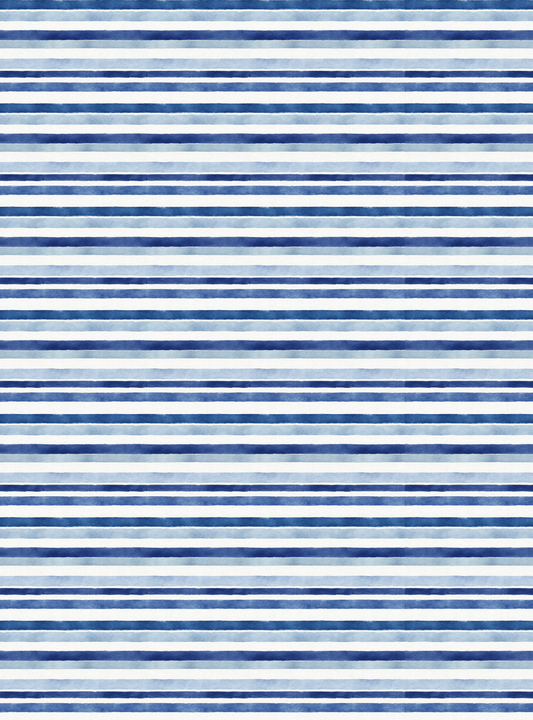 Stripes 2
