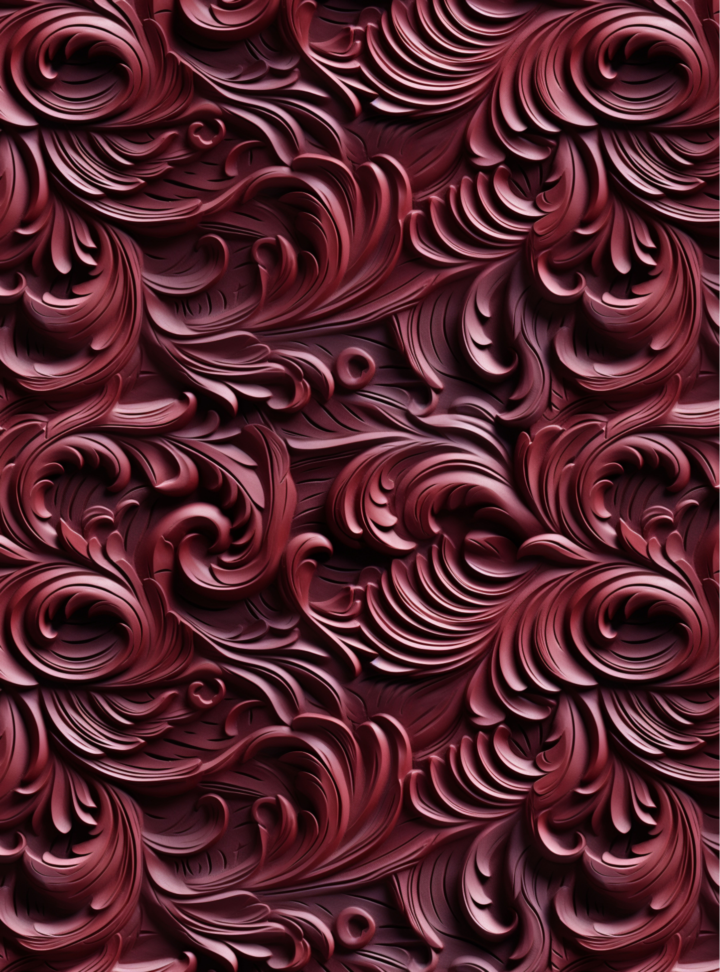 Carved 24