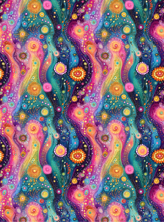 Abstract 90