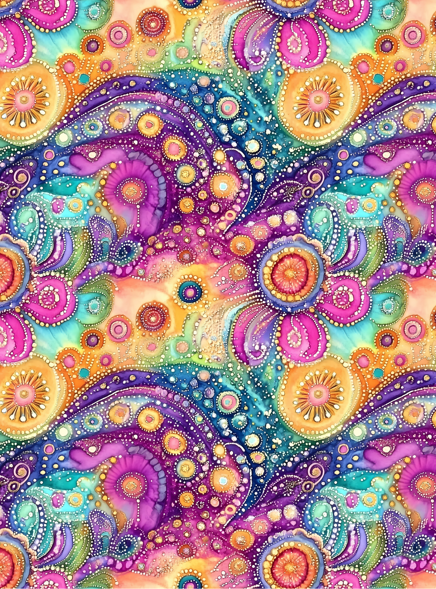 Abstract 89