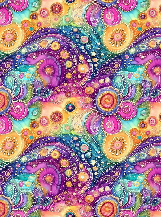 Abstract 89