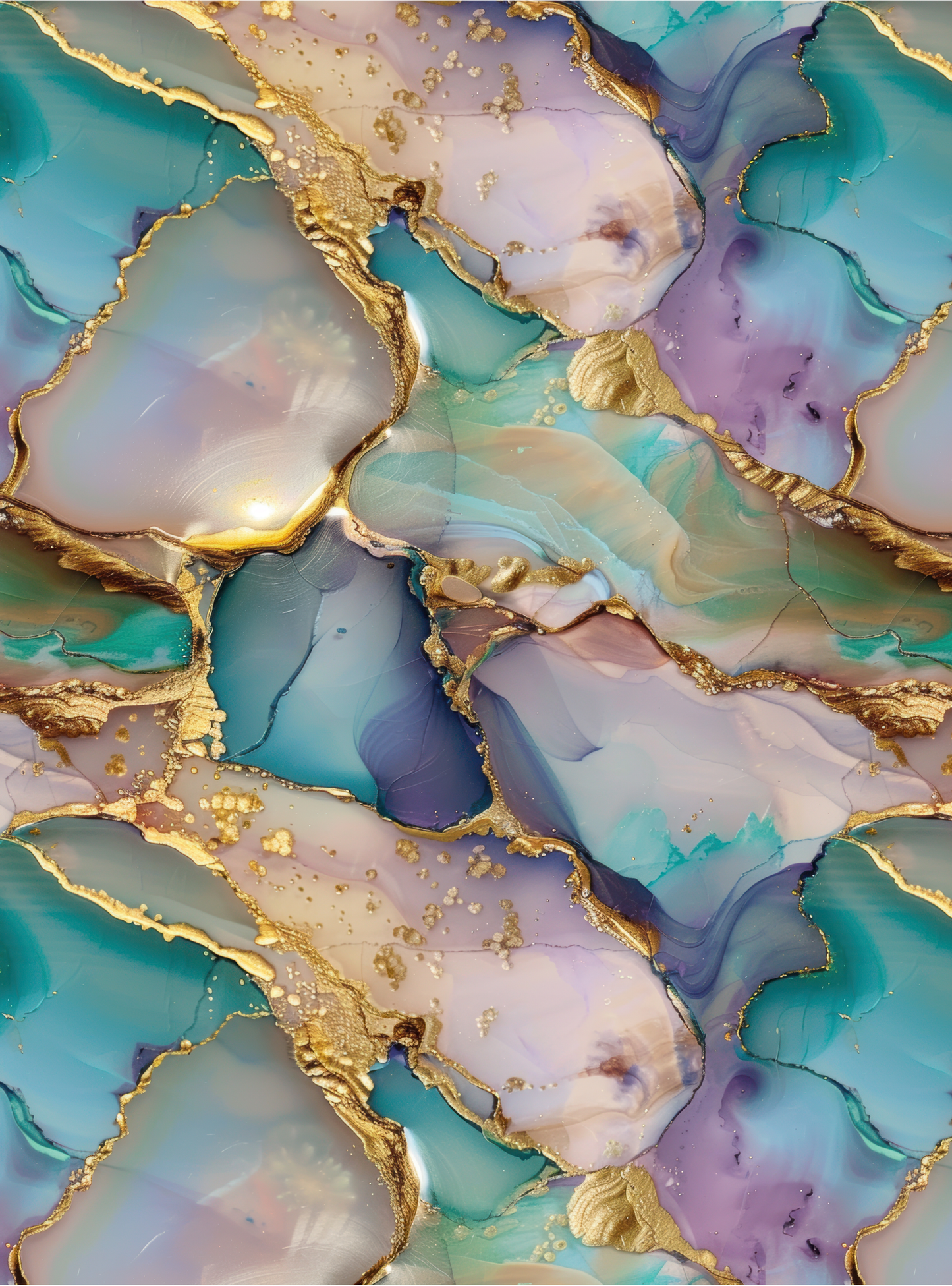 Alcohol ink 56