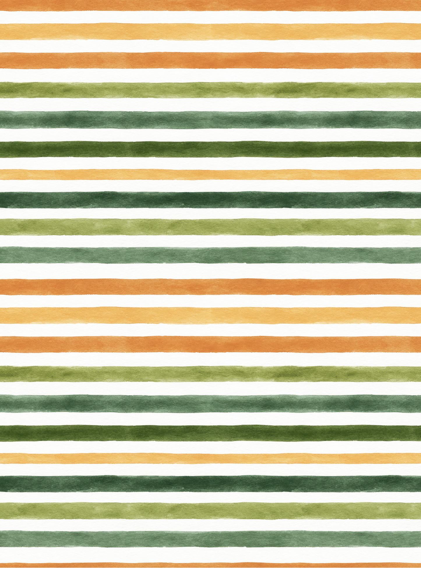 Stripes 7