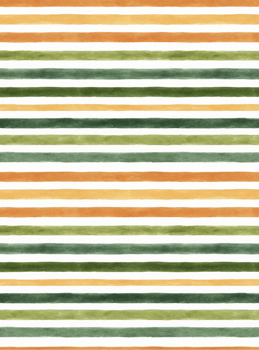 Stripes 7