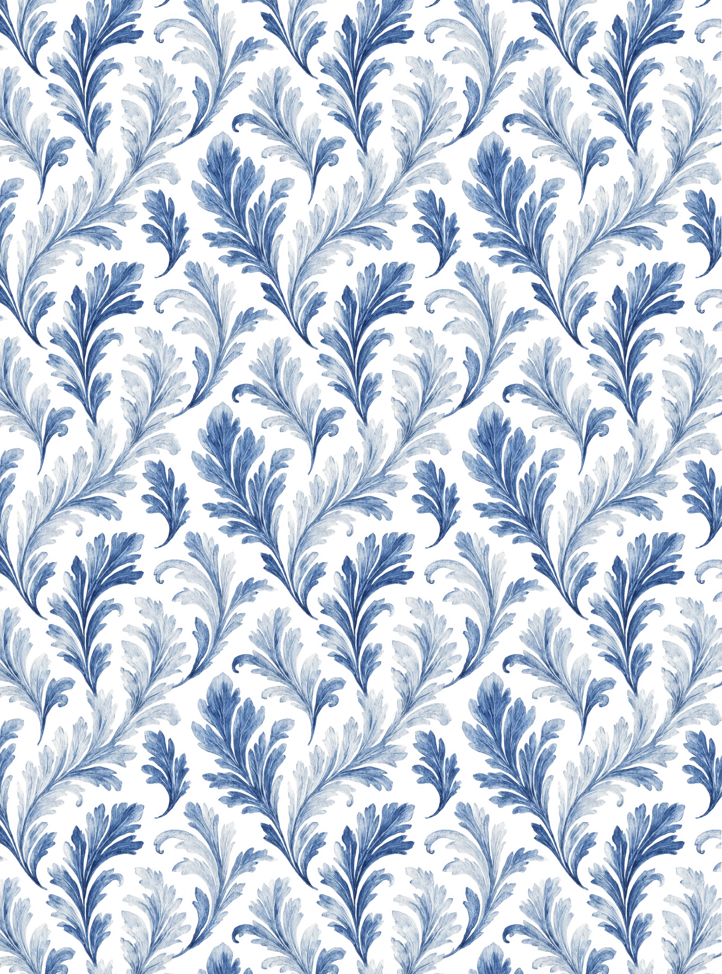 Leaf 3