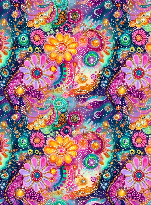 Abstract 88