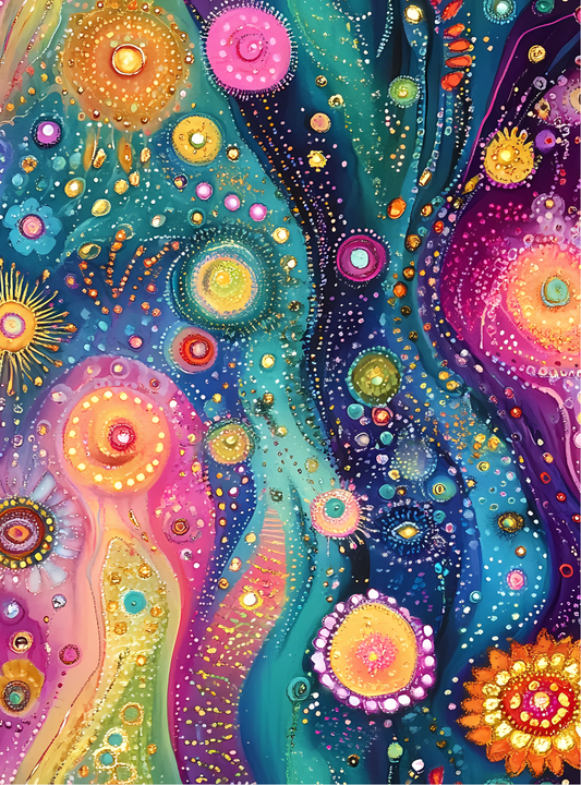 Abstract 87