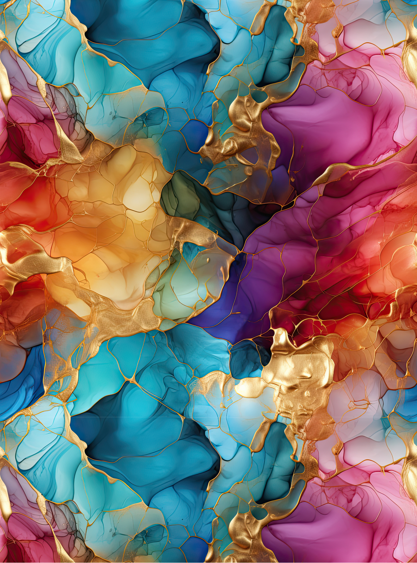 Alcohol ink 116