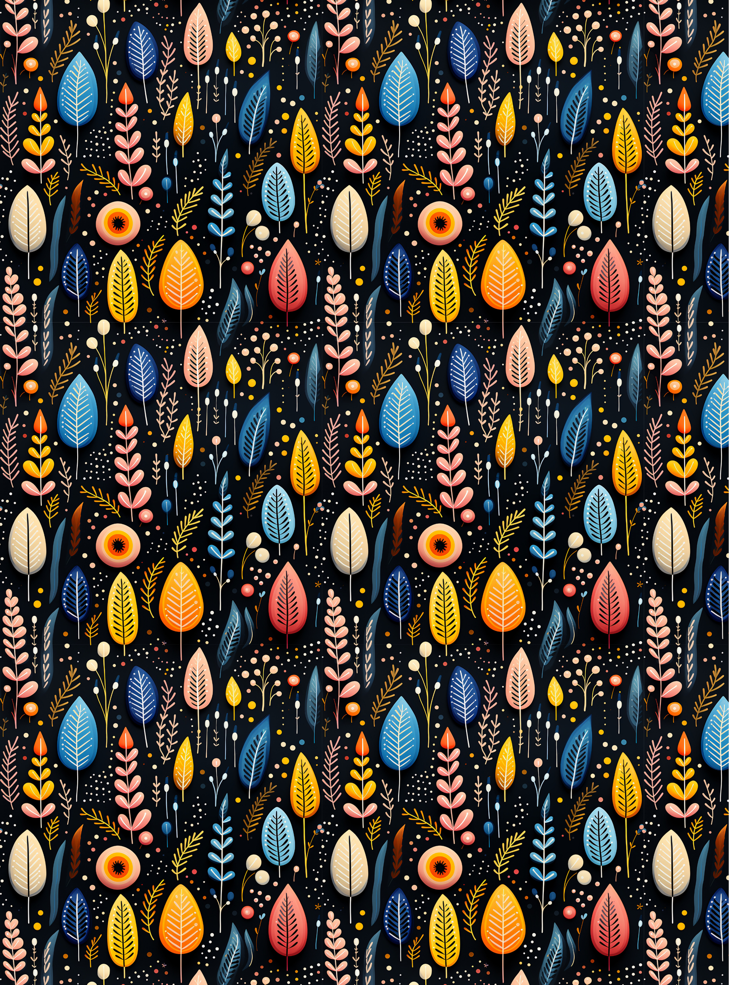Abstract 38