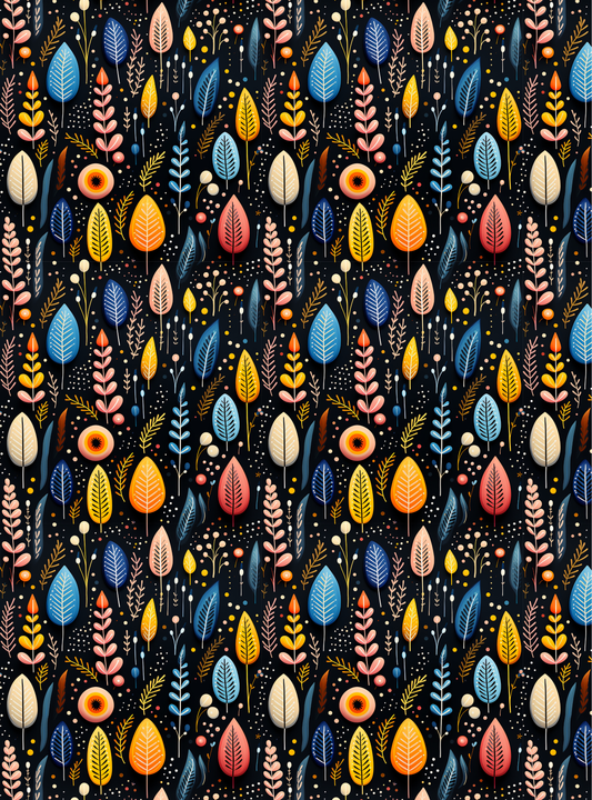 Abstract 38