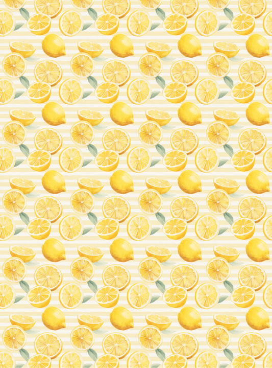 Fruits 20