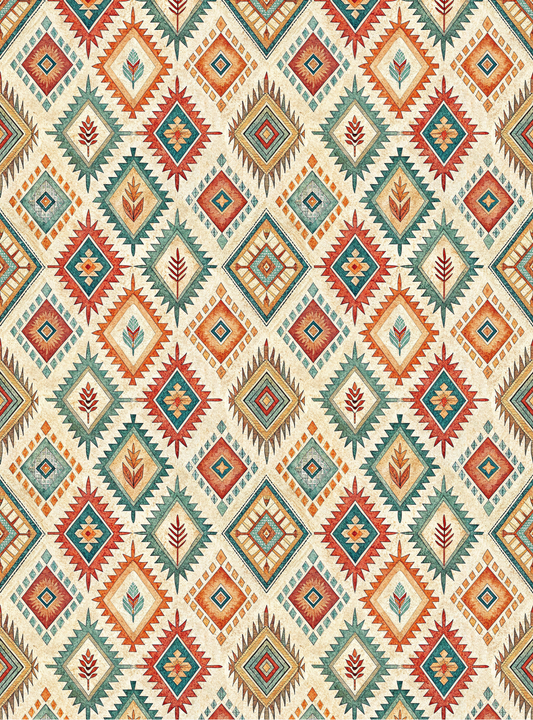 Navajo 5