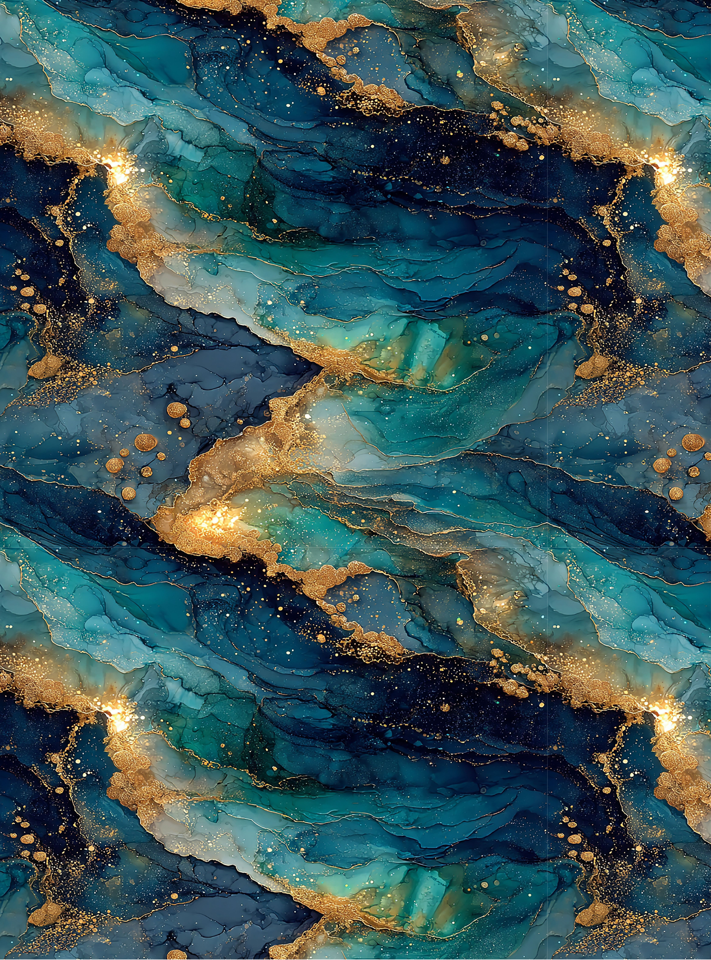 Alcohol ink 66