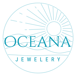 Oceana jewelry