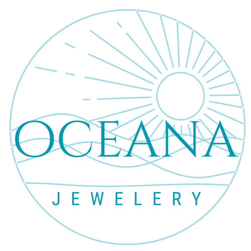 Oceana jewelry