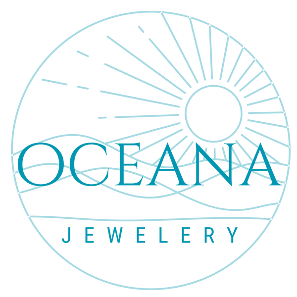 Oceana jewelry